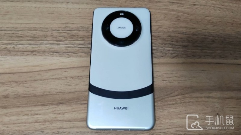 华为Mate60Pro+耗电快怎么解决华为手机耗电快怎么解决「华为Mate60Pro+耗电快怎么解决」