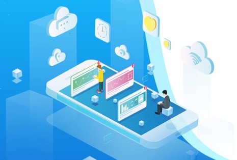 使用手机群发短信为什么被锁定限制短信功能苹果手机怎么群发短信「使用手机群发短信为什么被锁定限制短信功能」