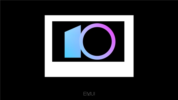 EMUI10全新界面曝光 华为设计部部长毛玉敏专访全新手机「EMUI10全新界面曝光 华为设计部部长毛玉敏专访」