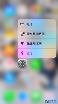 智能手机十大鸡肋功能 