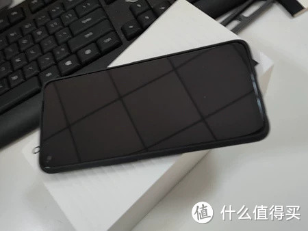 OPPO K10，5000mAh大容量电池，67W有线充电大容量电池手机「OPPO K10，5000mAh大容量电池，67W有线充电」