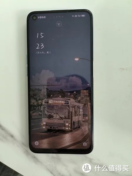 OPPO K10，5000mAh大容量电池，67W有线充电
