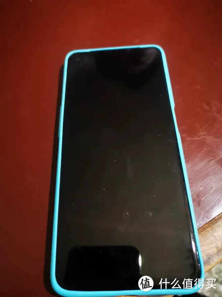OPPO K10，5000mAh大容量电池，67W有线充电