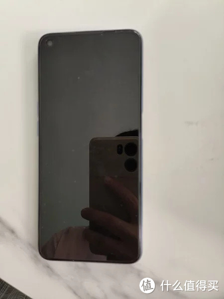 OPPO K10，5000mAh大容量电池，67W有线充电