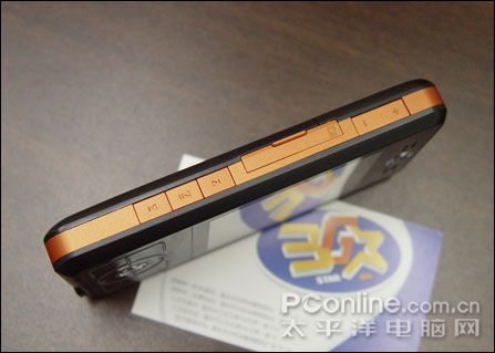 周董金身附体摩托E6周杰伦限量版到货