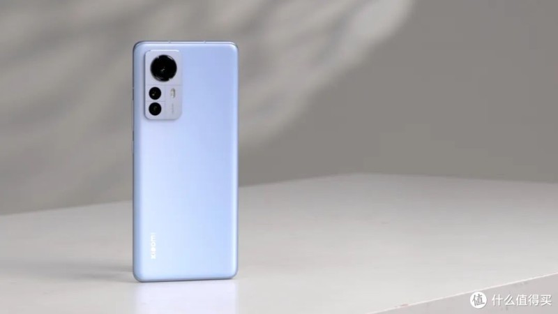 全面对标iPhone 13 Pro Max，小米12 Pro 影像测评：主摄很强！其他……小米手机测评「全面对标iPhone 13 Pro Max，小米12 Pro 影像测评：主摄很强！其他……」