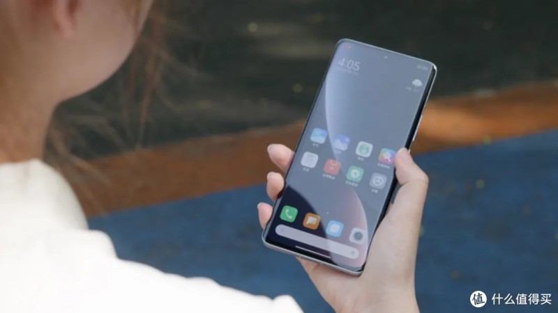全面对标iPhone 13 Pro Max，小米12 Pro 影像测评：主摄很强！其他……