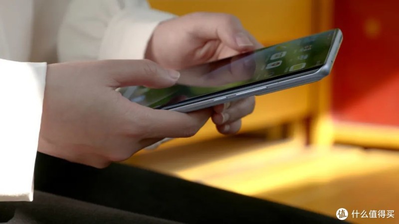 全面对标iPhone 13 Pro Max，小米12 Pro 影像测评：主摄很强！其他……