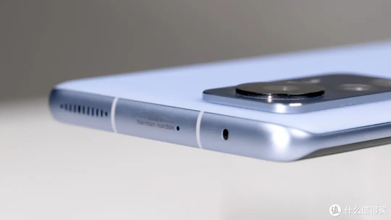 全面对标iPhone 13 Pro Max，小米12 Pro 影像测评：主摄很强！其他……