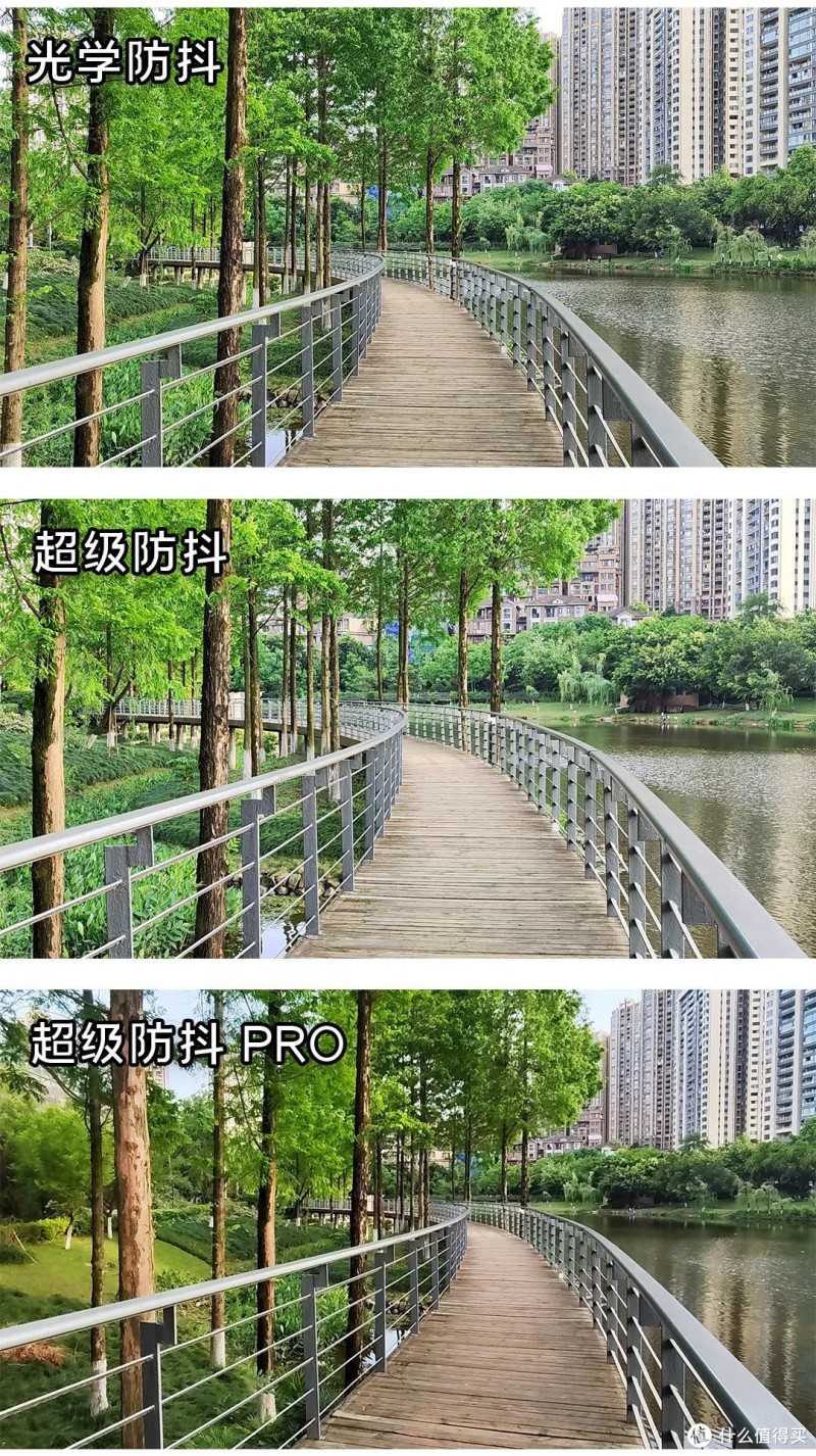 全面对标iPhone 13 Pro Max，小米12 Pro 影像测评：主摄很强！其他……