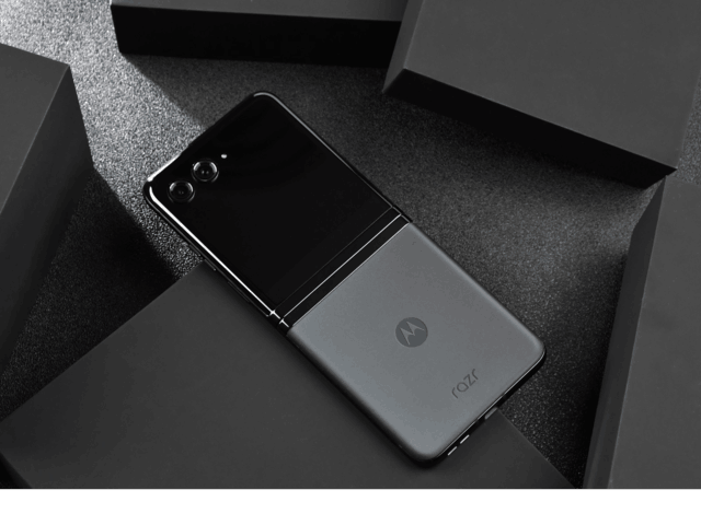 不止华为Mate 60系列，新时代商务手机大盘点商务手机「不止华为Mate 60系列，新时代商务手机大盘点」