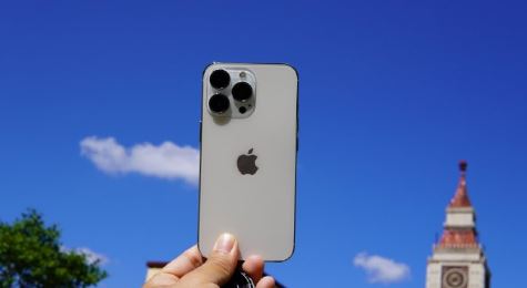 iPhone13买128还是256 iPhone13买128g够用吗苹果手机128g够用吗「iPhone13买128还是256 iPhone13买128g够用吗」