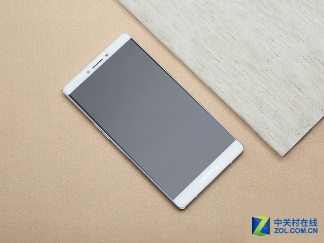 大屏配合全网通 OPPO R7 Plus官网热销 