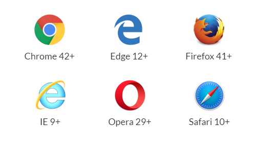 html5+手机端+剪贴板,移动端web 复制到剪贴板 怎么实现？手机剪贴板「html5+手机端+剪贴板,移动端web 复制到剪贴板 怎么实现？」
