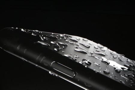 iPhone 7一个月全方位使用体验