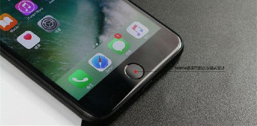 iPhone 7一个月全方位使用体验
