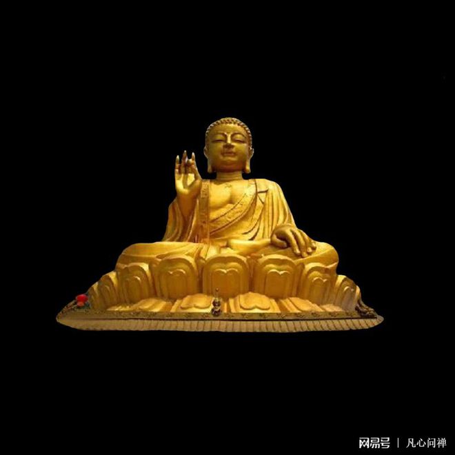 佛有“四不能”，你知道是什么吗？佛手机「佛有“四不能”，你知道是什么吗？」