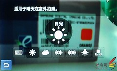 双屏的诱惑——三星ST550数码相机评测