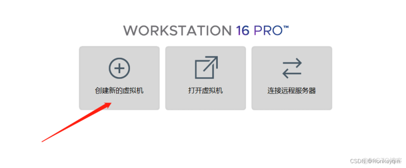 windos 电脑 虚拟 ios win10虚拟ios手机windows虚拟机「windos 电脑 虚拟 ios win10虚拟ios」