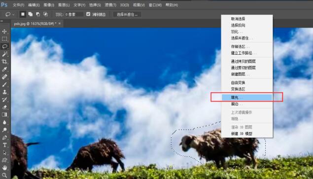 Photoshop CC