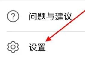 华为应用市场2025最新版本 v14.5.2.300华为手机应用市场「华为应用市场2025最新版本 v14.5.2.300」