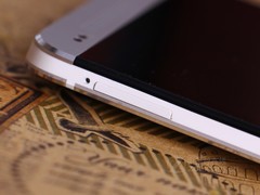 1.7GHz骁龙四核 HTC One 802w再跌破3k7 