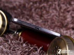 最爱超大屏 16GB三星Mega 6.3仅售3098 