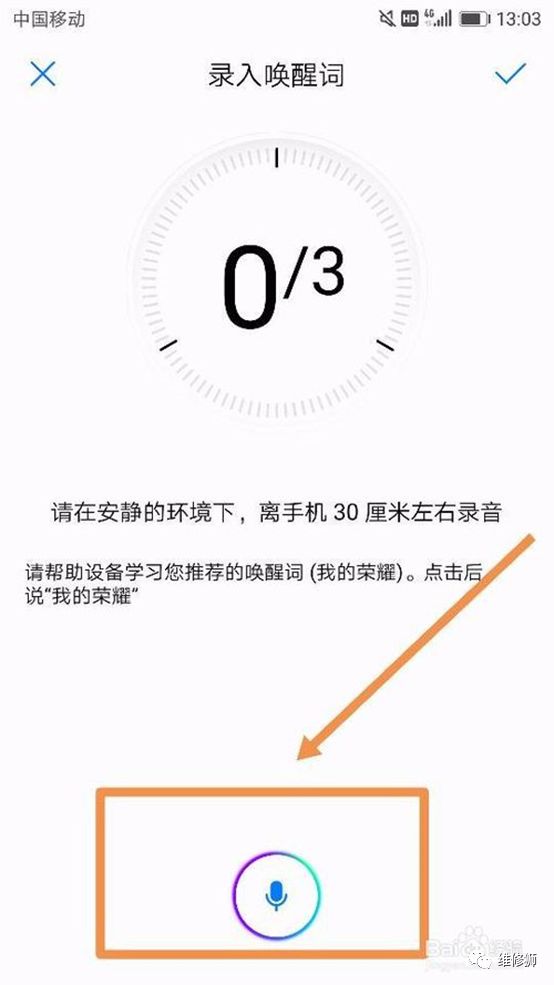 f725079bbf494d9febc1a53686d9e765.png
