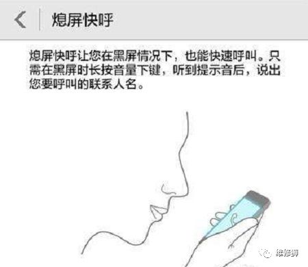 86fe7ad8106cc6a79d085f817074da33.png