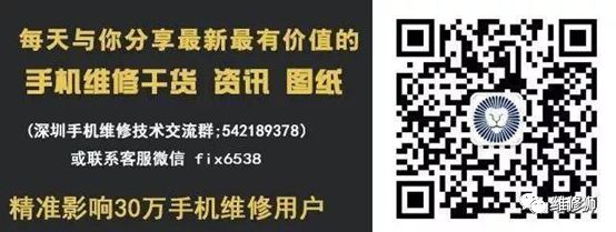 86bf6ea336261371789ebee0b6bdecfd.png