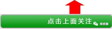 283ddb9dbcbbc85535ff298ea16b61b9.png