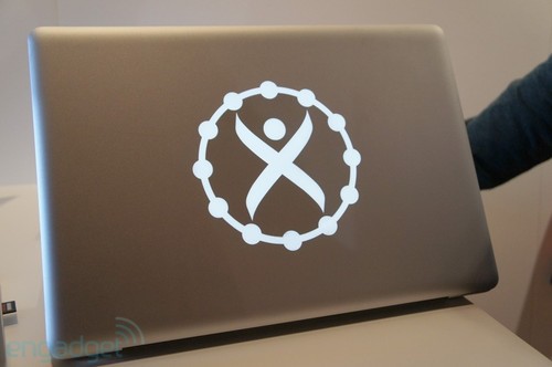 只需2000元 让你的苹果MacBook与众不同 