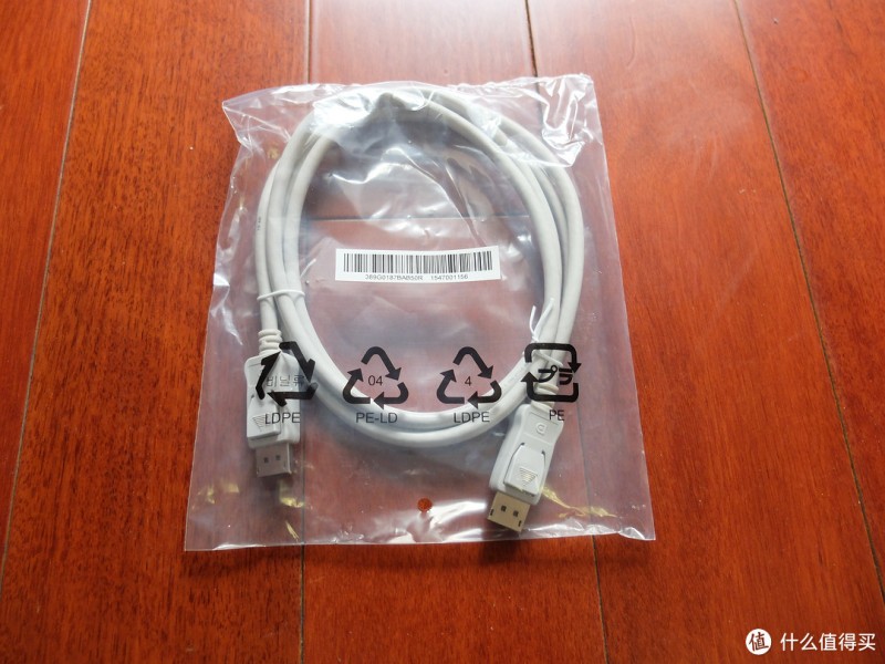 人生的第一块曲面屏——PHILIPS 飞利浦 279X6QJSW液晶显示器