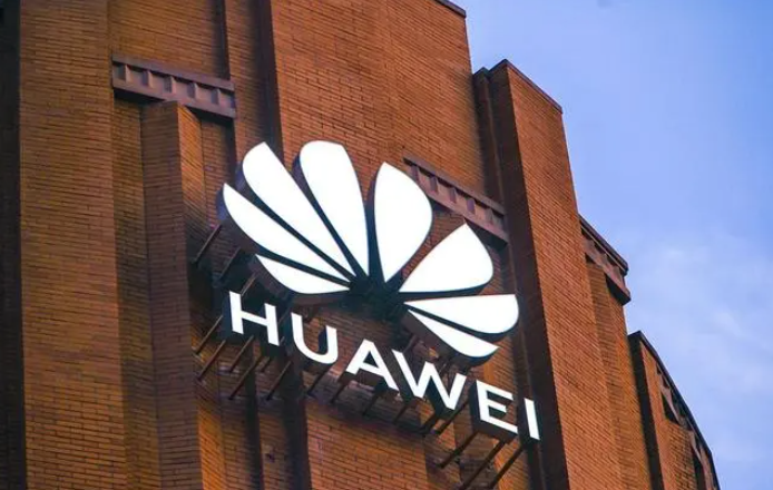 华为手机忘记密码怎么激活系统华为手机恢复出厂设置后怎么激活「华为手机忘记密码怎么激活系统」