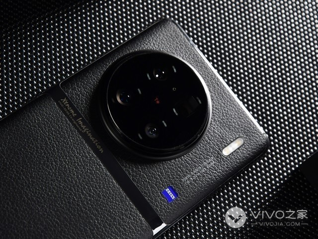vivoX90关机后闹钟会响吗手机关机了闹钟还会响吗「vivoX90关机后闹钟会响吗」