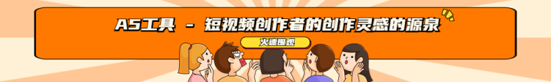 去水印小程序怎么使用(去水印小程序怎么使用教程)苹果手机怎么设置水印「去水印小程序怎么使用(去水印小程序怎么使用教程)」