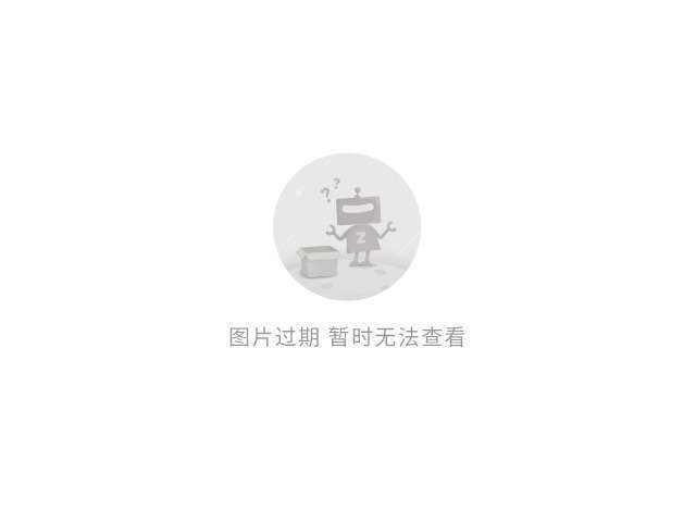 双卡双待电信机 烟台酷派5951售1299元双卡双待手机「双卡双待电信机 烟台酷派5951售1299元」