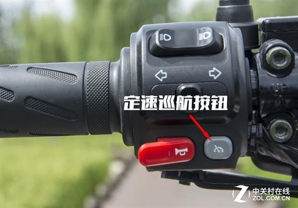 买车必看 电动车八大必备功能你知道吗手机多重「买车必看 电动车八大必备功能你知道吗」
