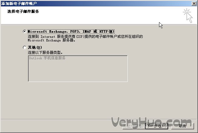 061b16813198540feb058335688012c6.png