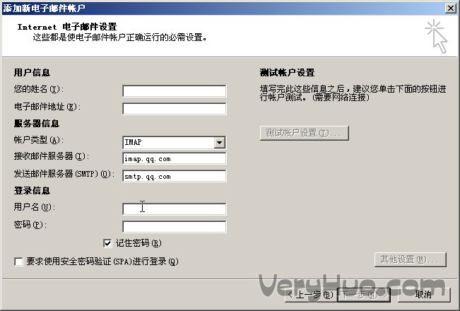 e2fa9b15bc123b6a2cc6ae91f2f62b15.png