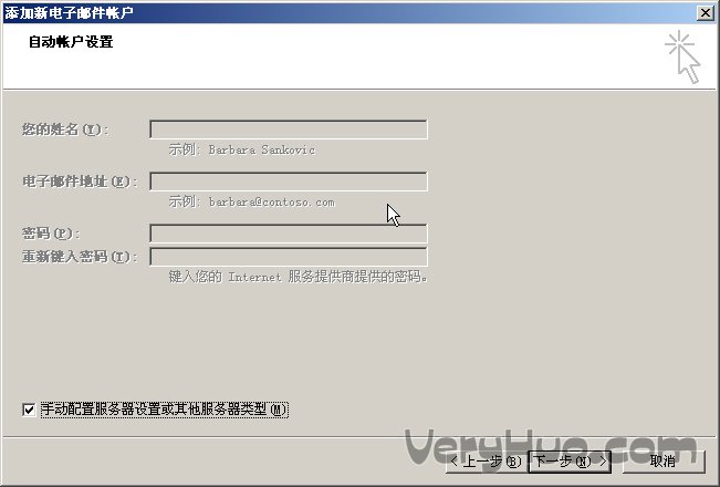 a8dbb8a7126cf637ca20b2549a8a9255.png