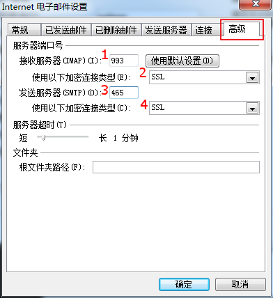 71a71db03be32fc8c2d8feb5456f4783.png
