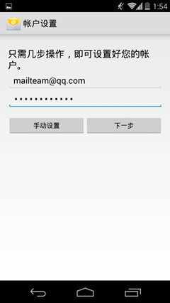 a571fd865c3170772bb0f6522fb376c4.png