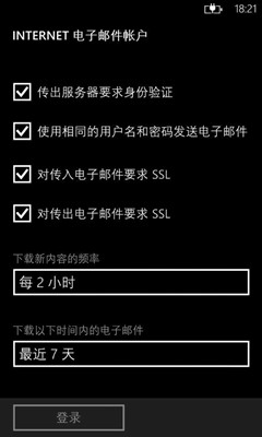 4a43d84b2eba6839ecb77b328167dc04.png