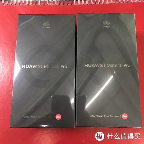 双11后续 ｜ 拿到新手机后，我们应该做些什么？（验机／跑分／关广告）新的手机「双11后续 ｜ 拿到新手机后，我们应该做些什么？（验机／跑分／关广告）」