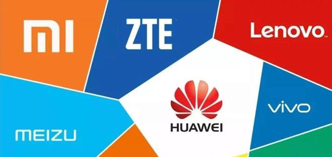 俄罗斯人都在用什么品牌的手机？小米进入前三，三星仅排第二俄罗斯手机「俄罗斯人都在用什么品牌的手机？小米进入前三，三星仅排第二」