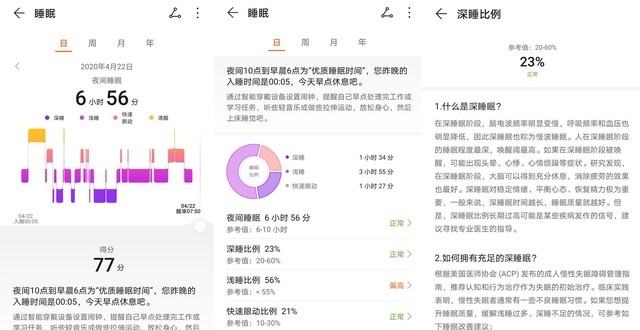 专业又时尚的运动健康助手 华为Watch GT2e评测（审核不发） 