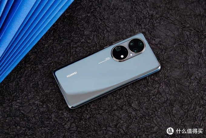 华为P50 Pro全面评测 真的会让人直呼“牛X”？