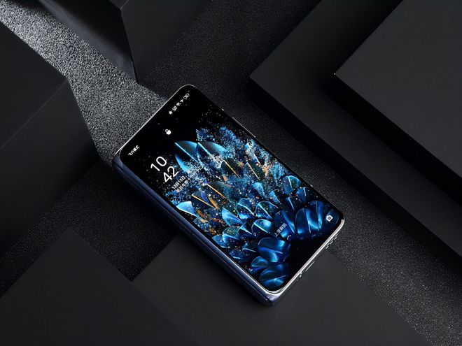 折叠屏手机的三个通病 OPPO Find N能解决吗？三星折叠屏手机价格「折叠屏手机的三个通病 OPPO Find N能解决吗？」