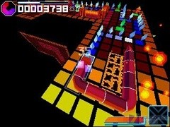 其乐无穷 用诺基亚N85玩10款N-Gage游戏 